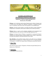 Mobile banking directive.pdf